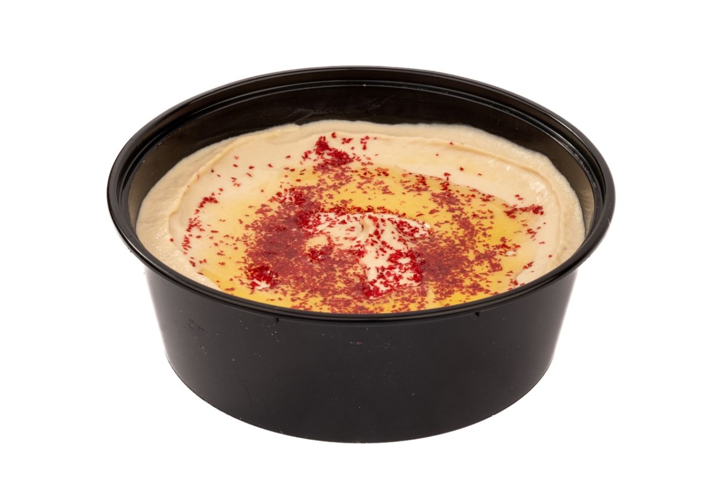 Hummus - Regular