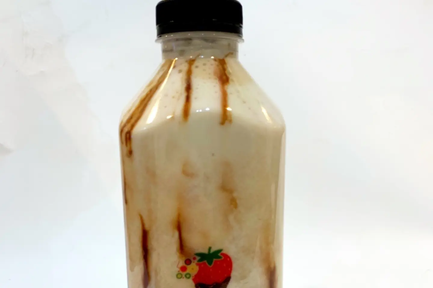 امبراطور - وسط