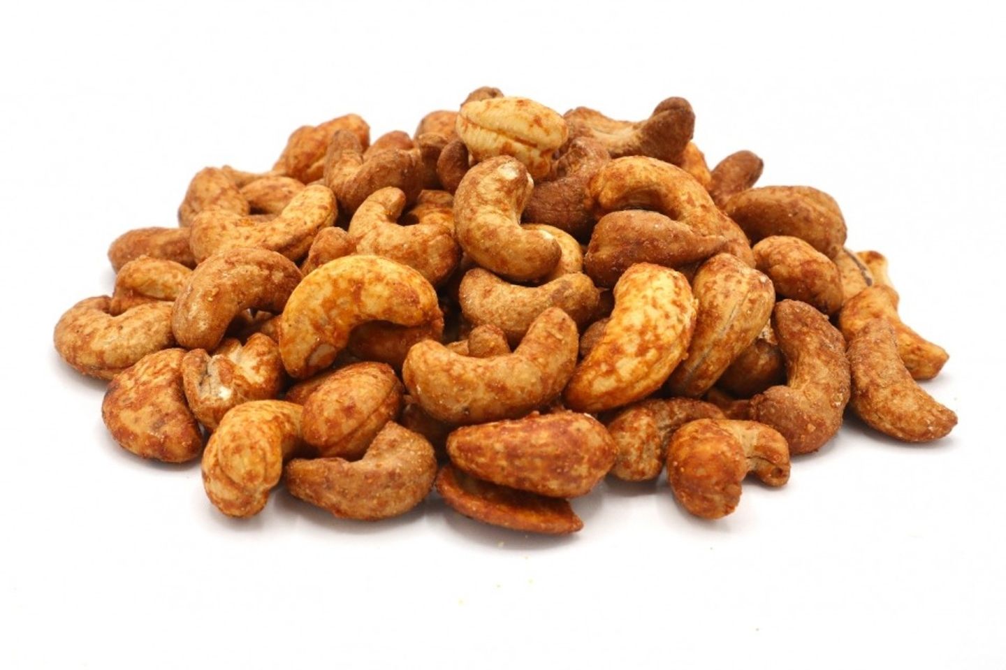كاجو شطة - كاجو شطة 1000 جرام