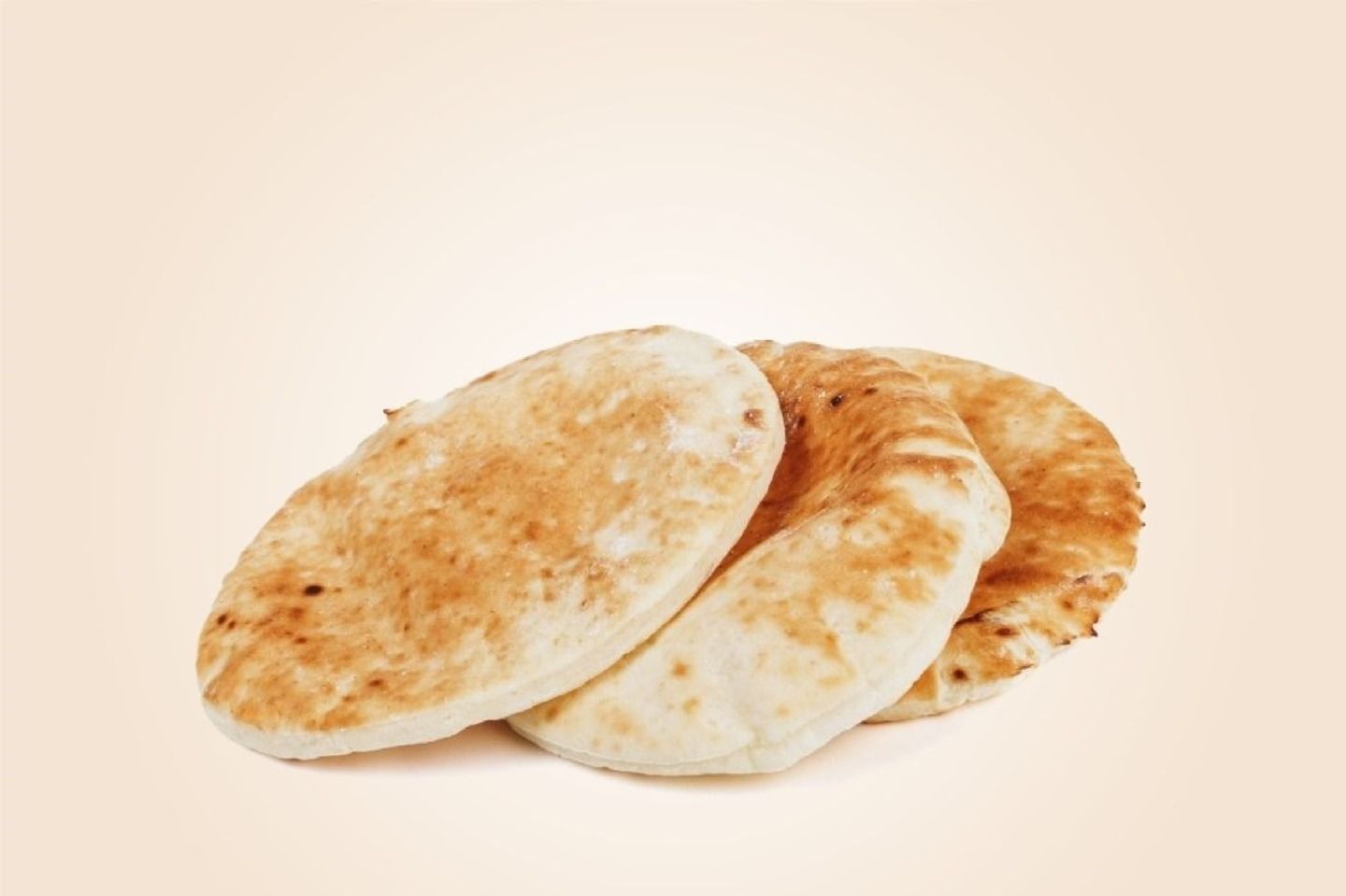 Khubs - Arabic Khubs