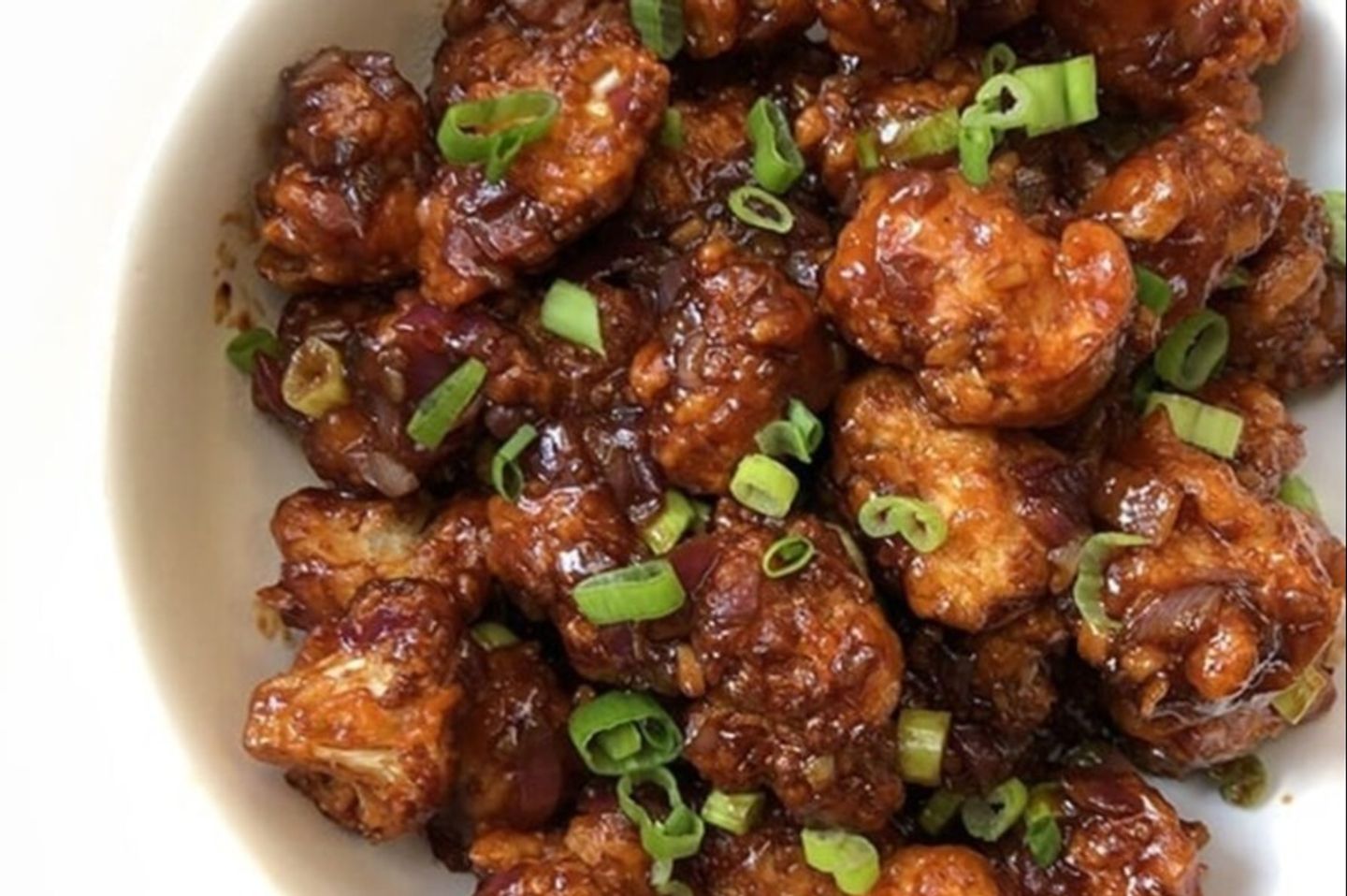 Gobi Manchuria - Wet