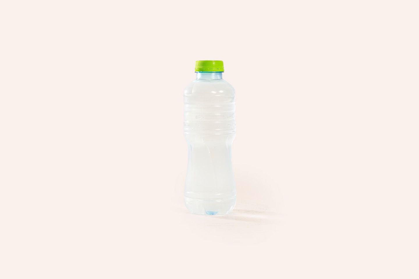 Water - Small Water