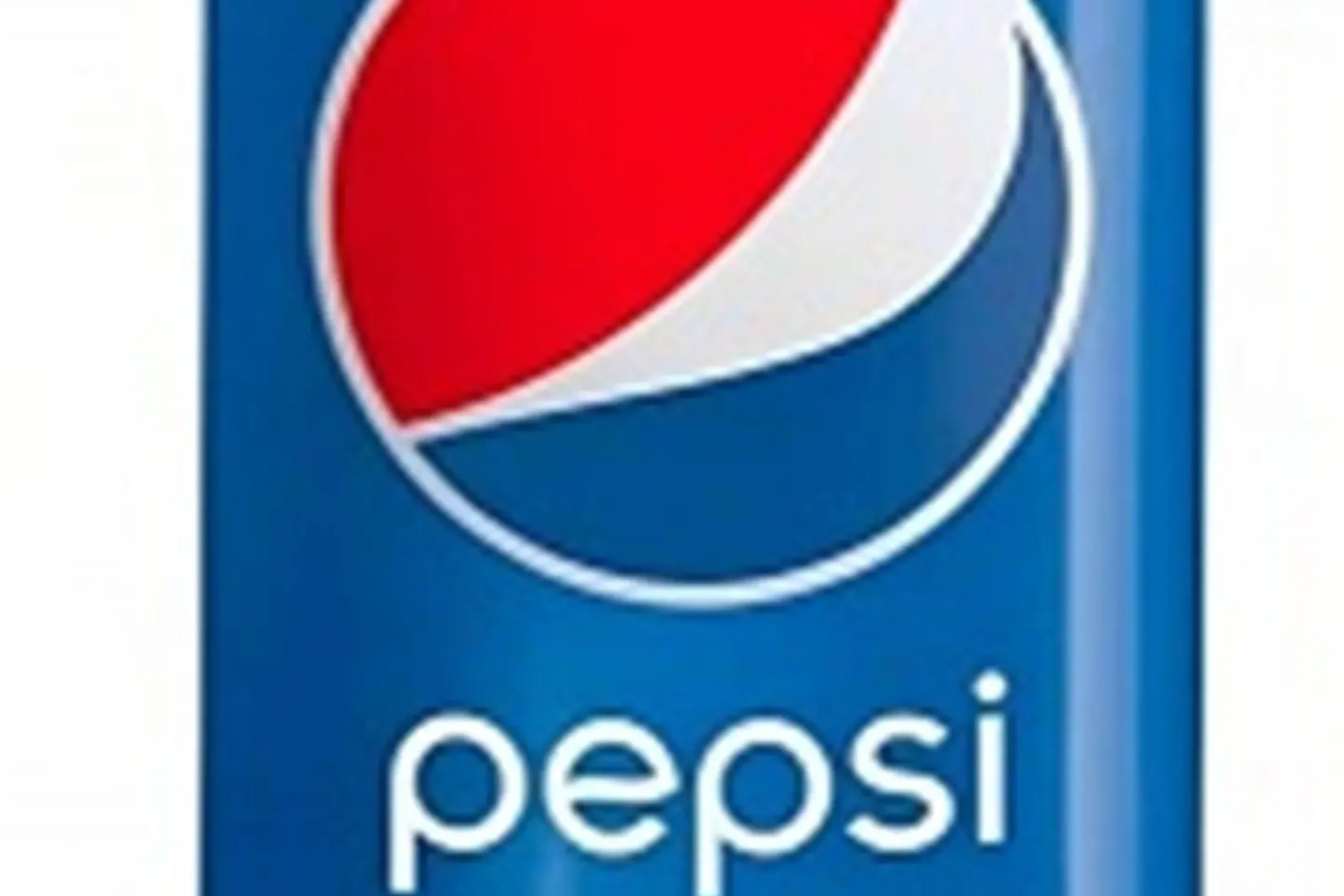 Pepsi - Papsi 1 Ltr