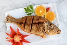 شعور