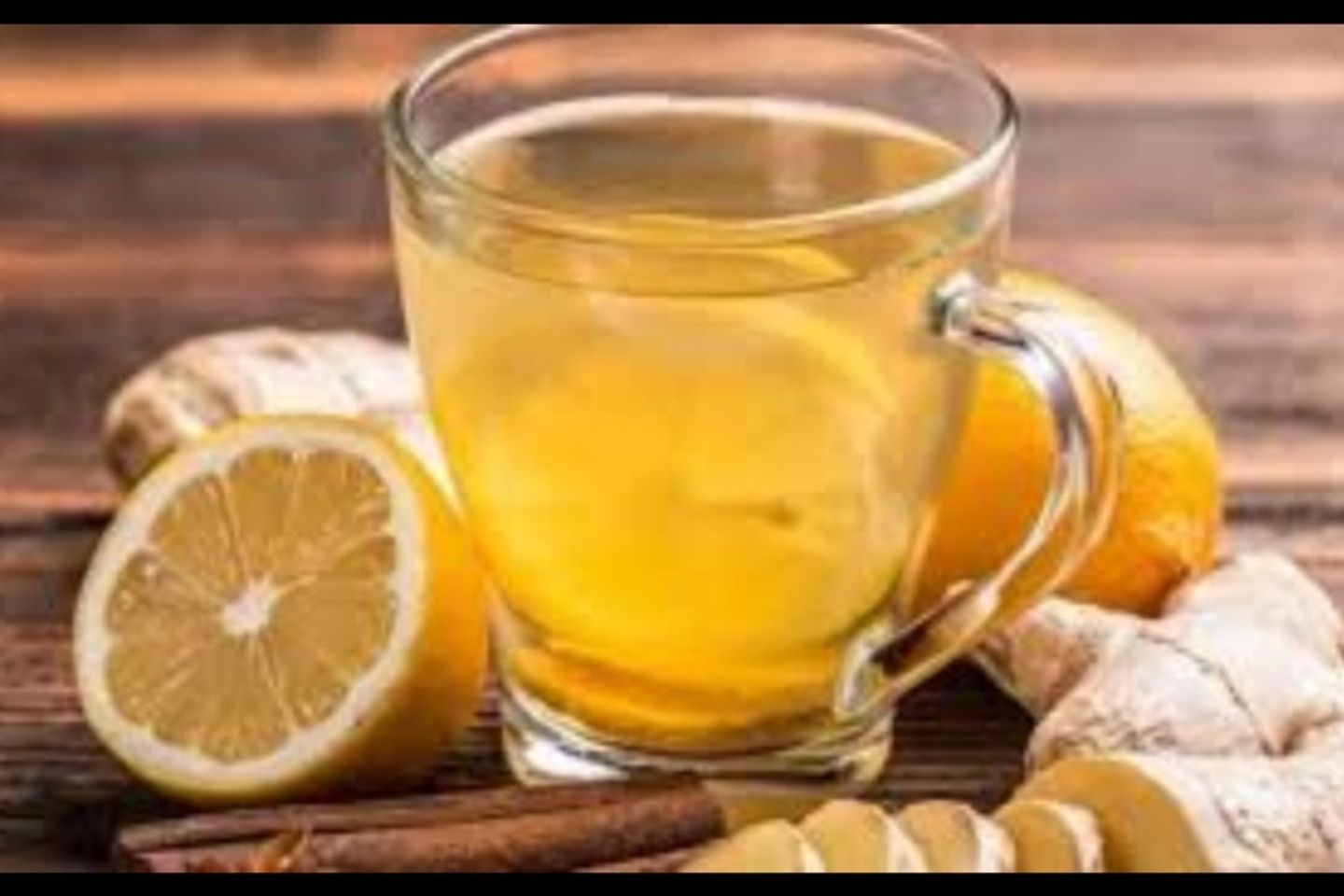 Tolena Juice - Medium