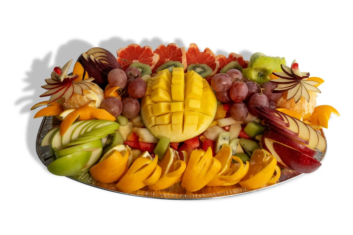 Farah Dish - Large