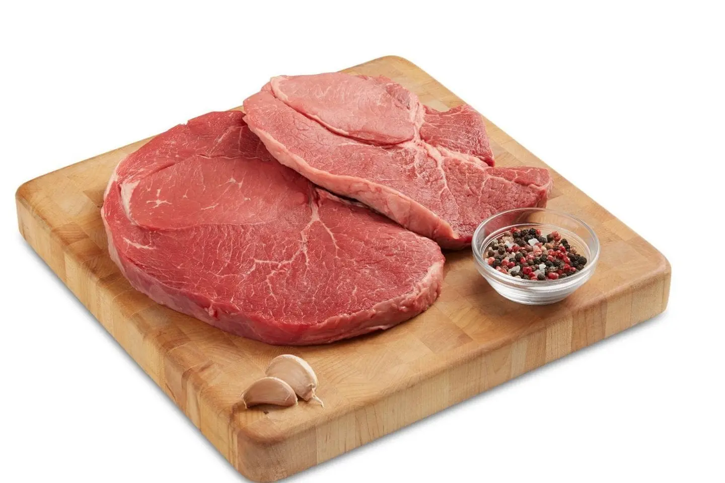 سيرلوين تيب ستيك - ٥۰۰ قرام