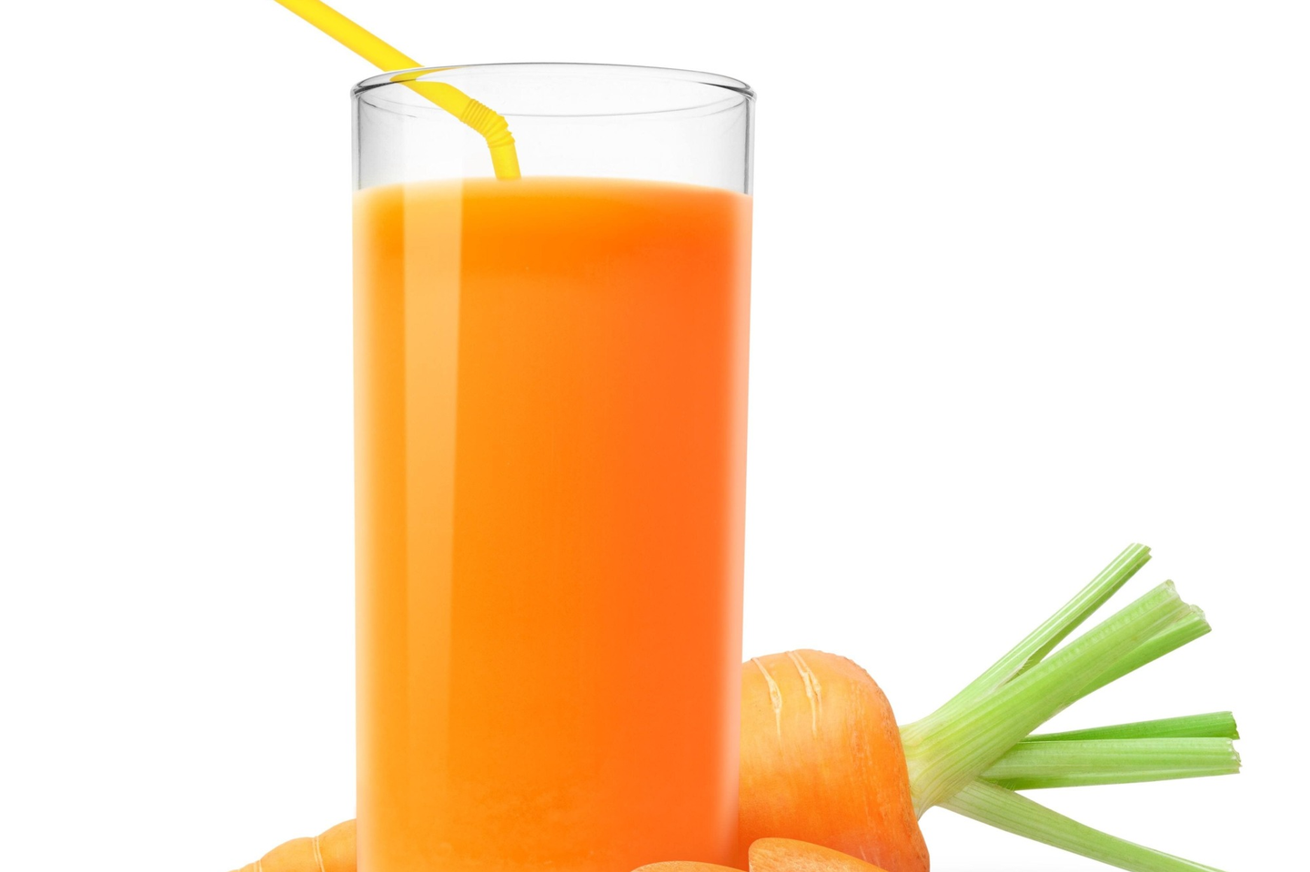 جزر - واحد لتر