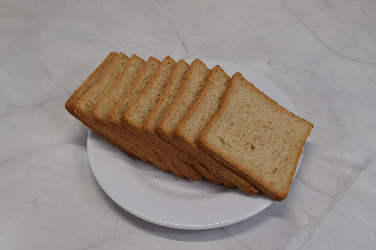 توست بر  - بر