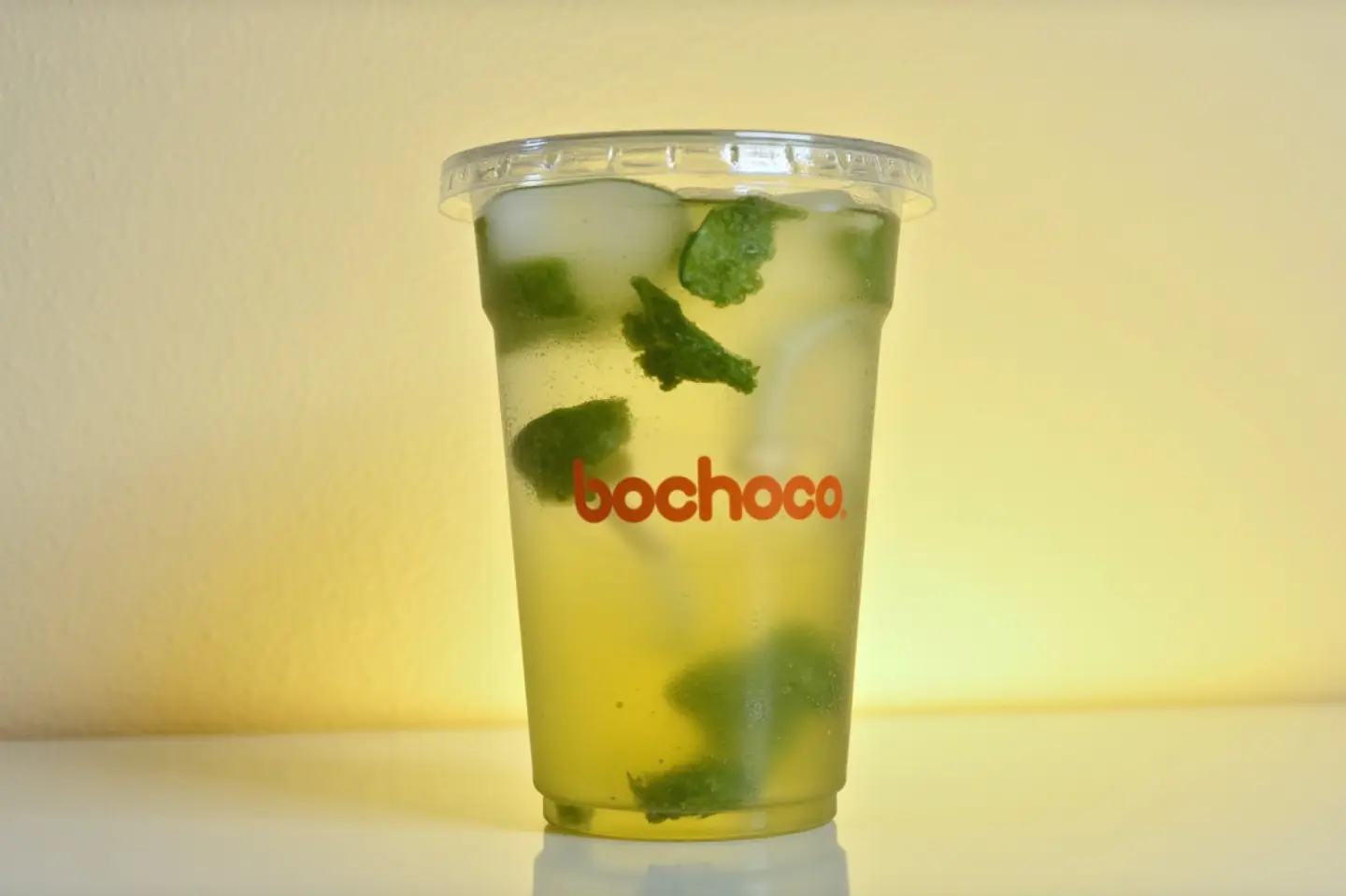 Mojito - Large Size