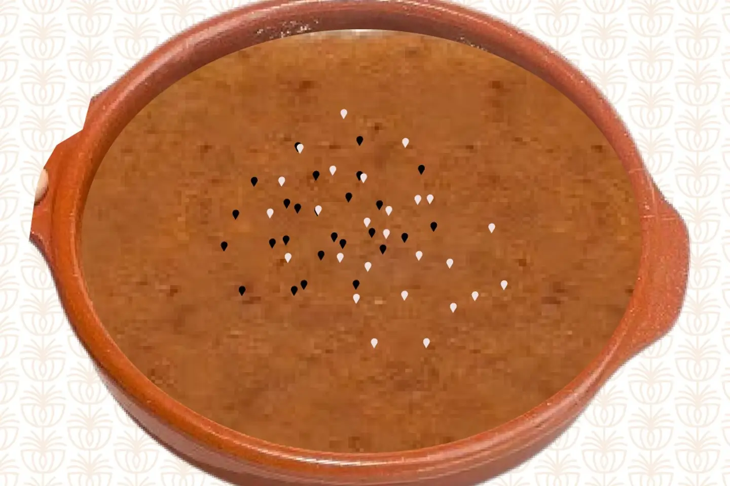 حنيني - صغير