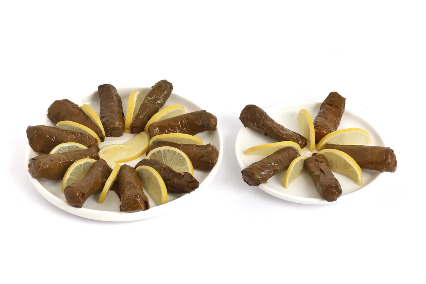 ورق عنب  - صغير
