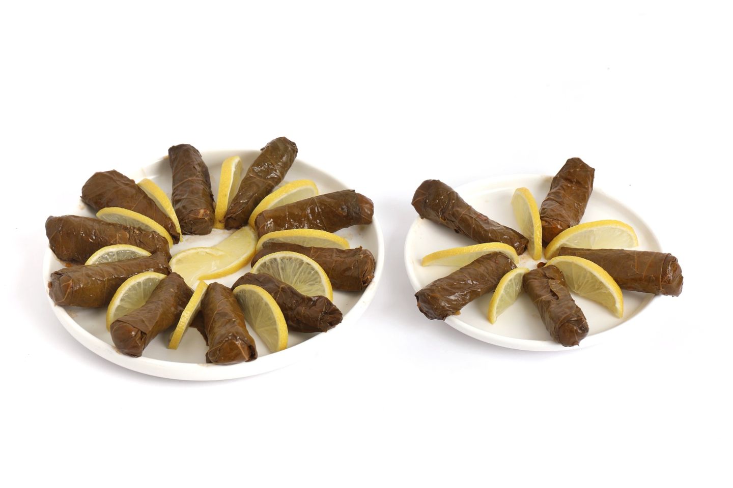 ورق عنب  - صغير