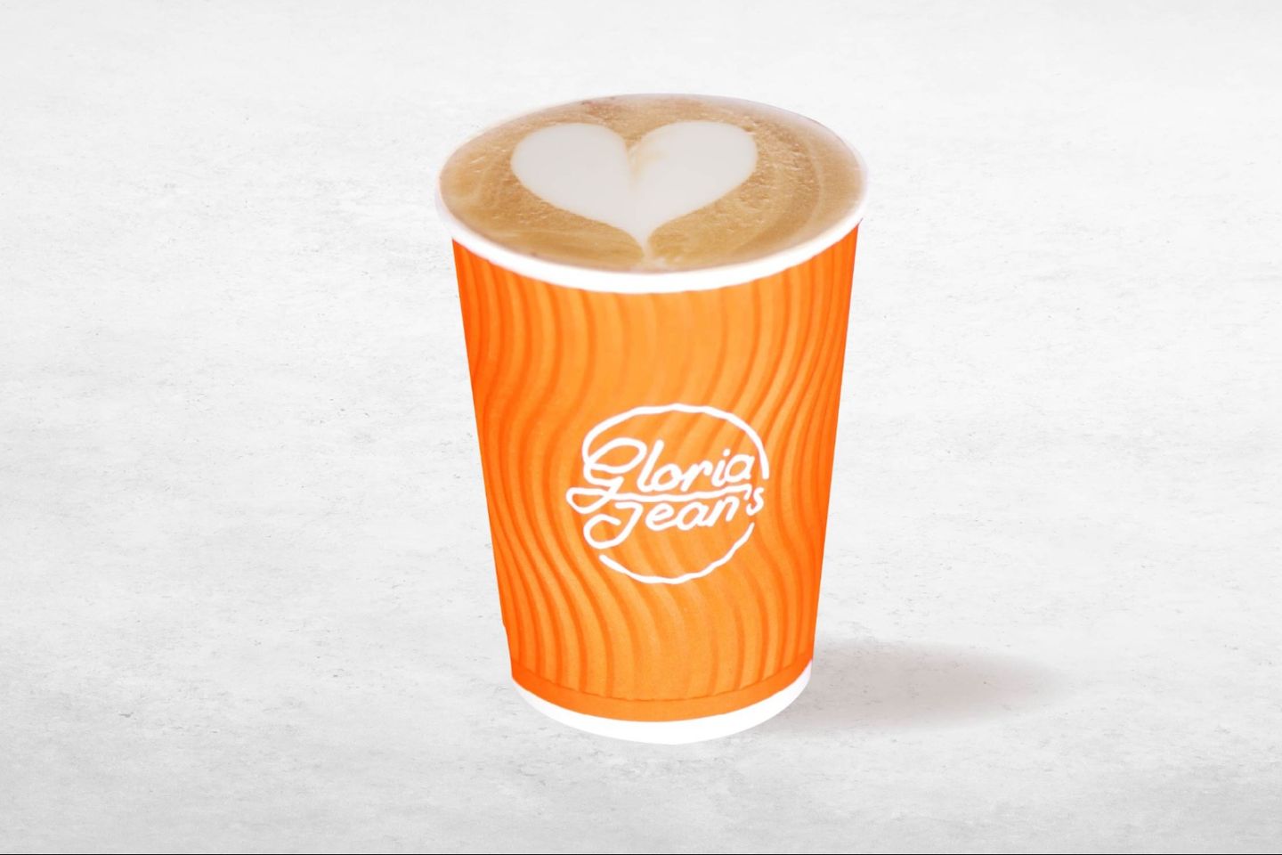 Flat White - Smal