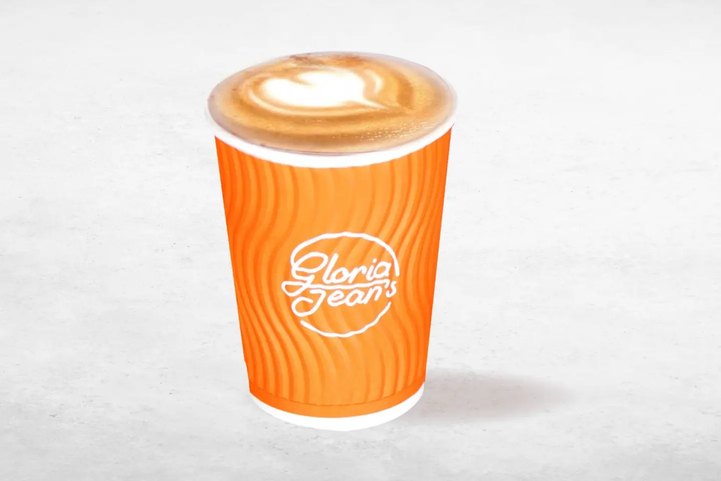 Cafe Mocha - Medium