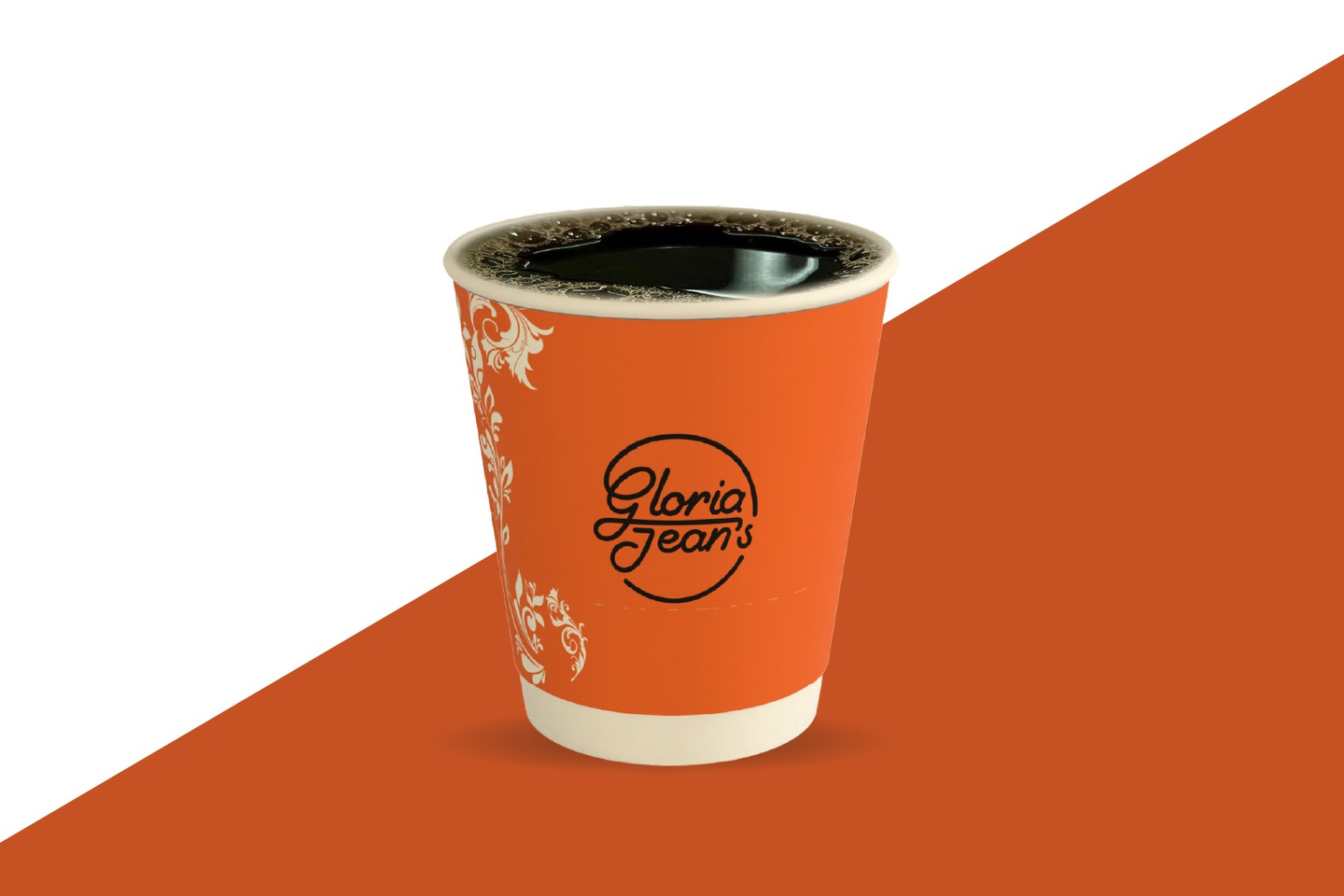 V 60 - Regular