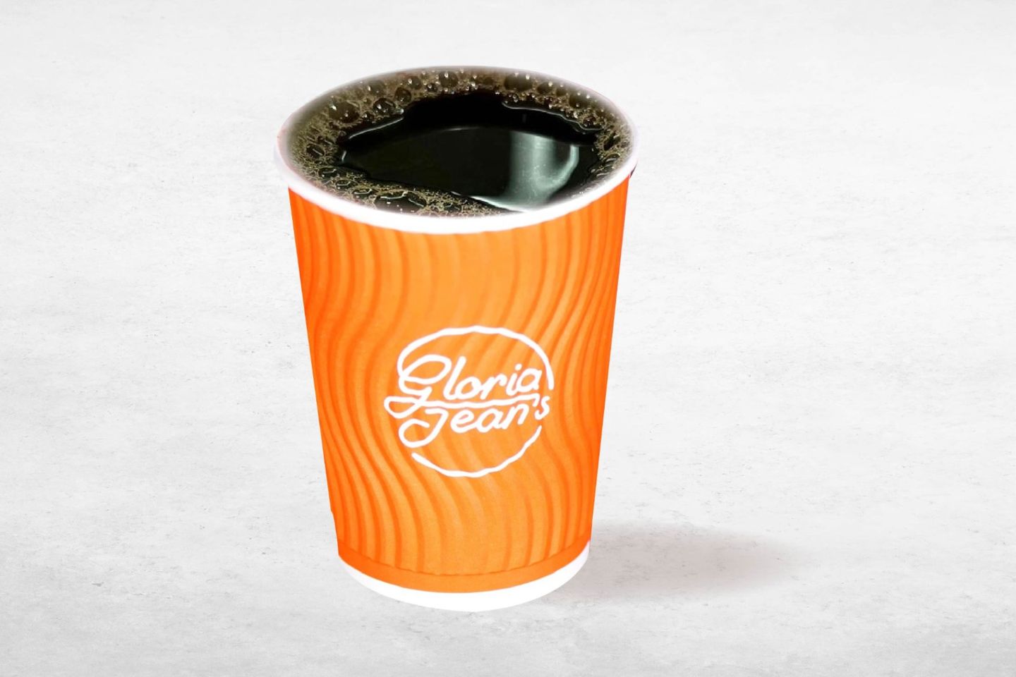 V 60 - Regular