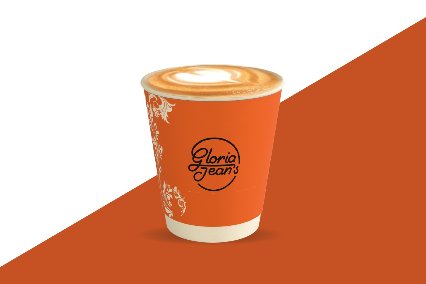 Spanish Latte - Regular
