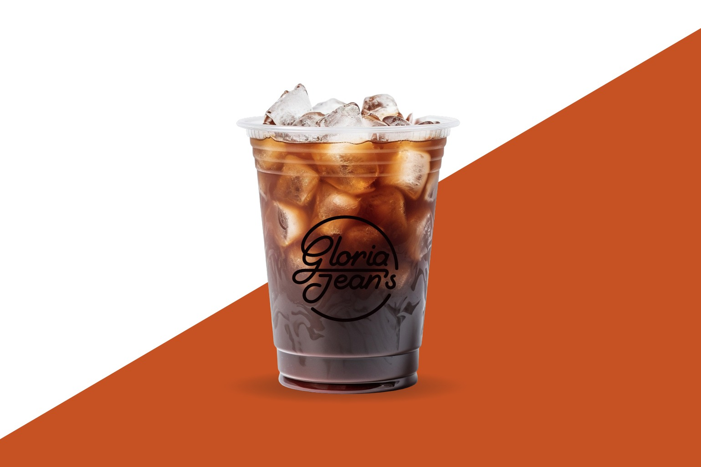 Cold Brew  - Regular