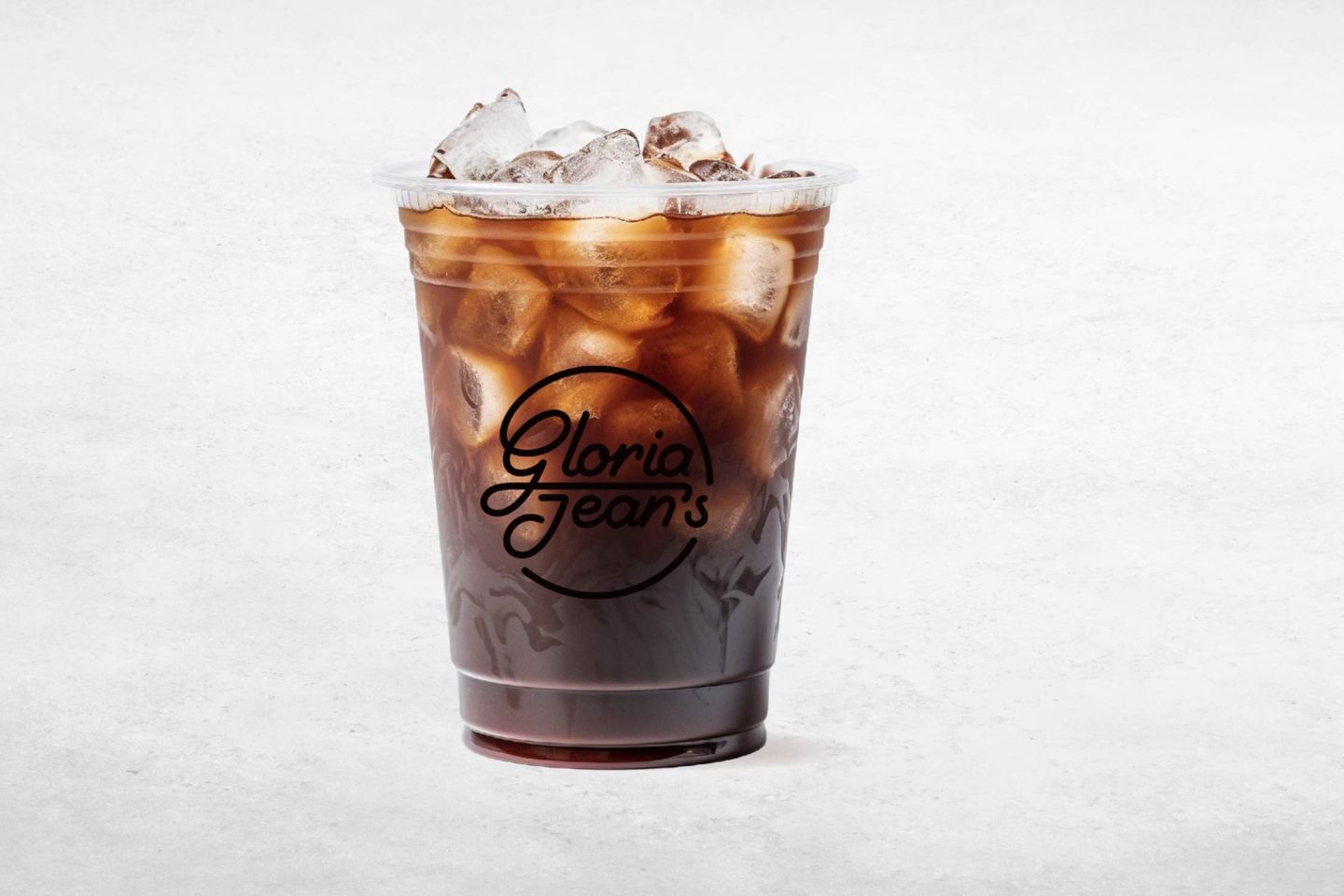 Cold Brew  - Regular