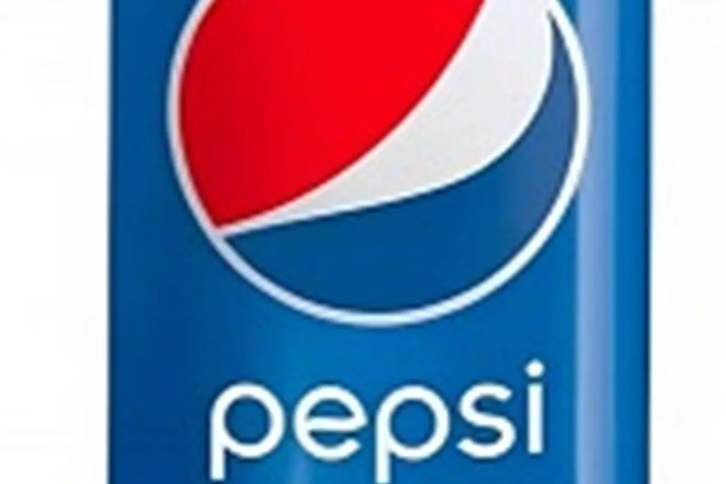Pepsi - Small Pepsi