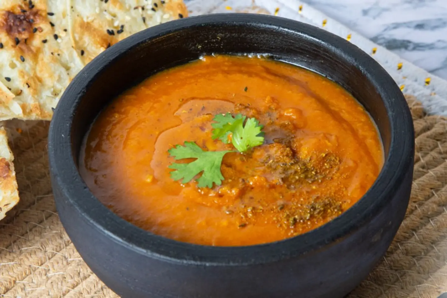 قلابة مشكل - صغير