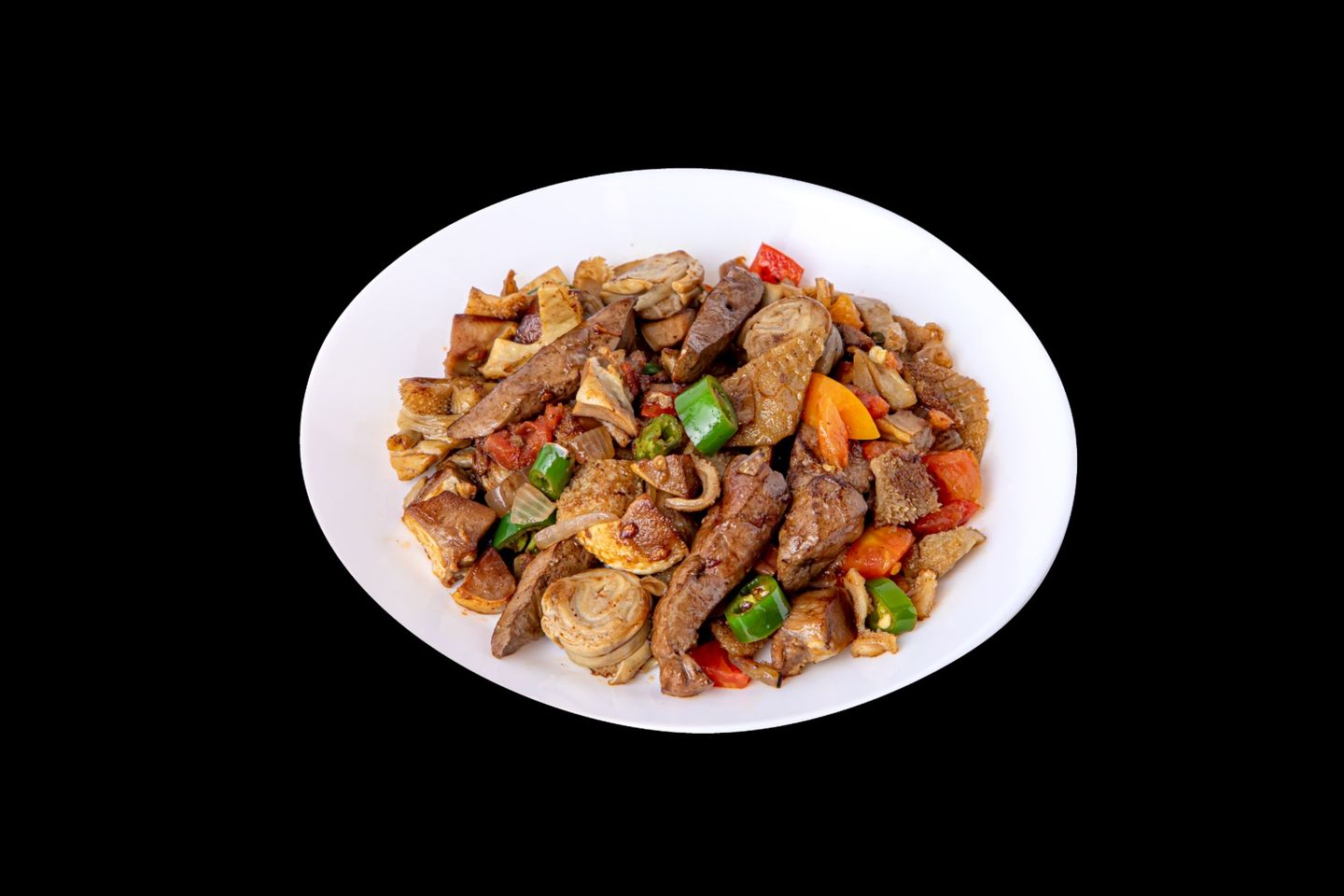 طبق معلمي  - ساندوتش