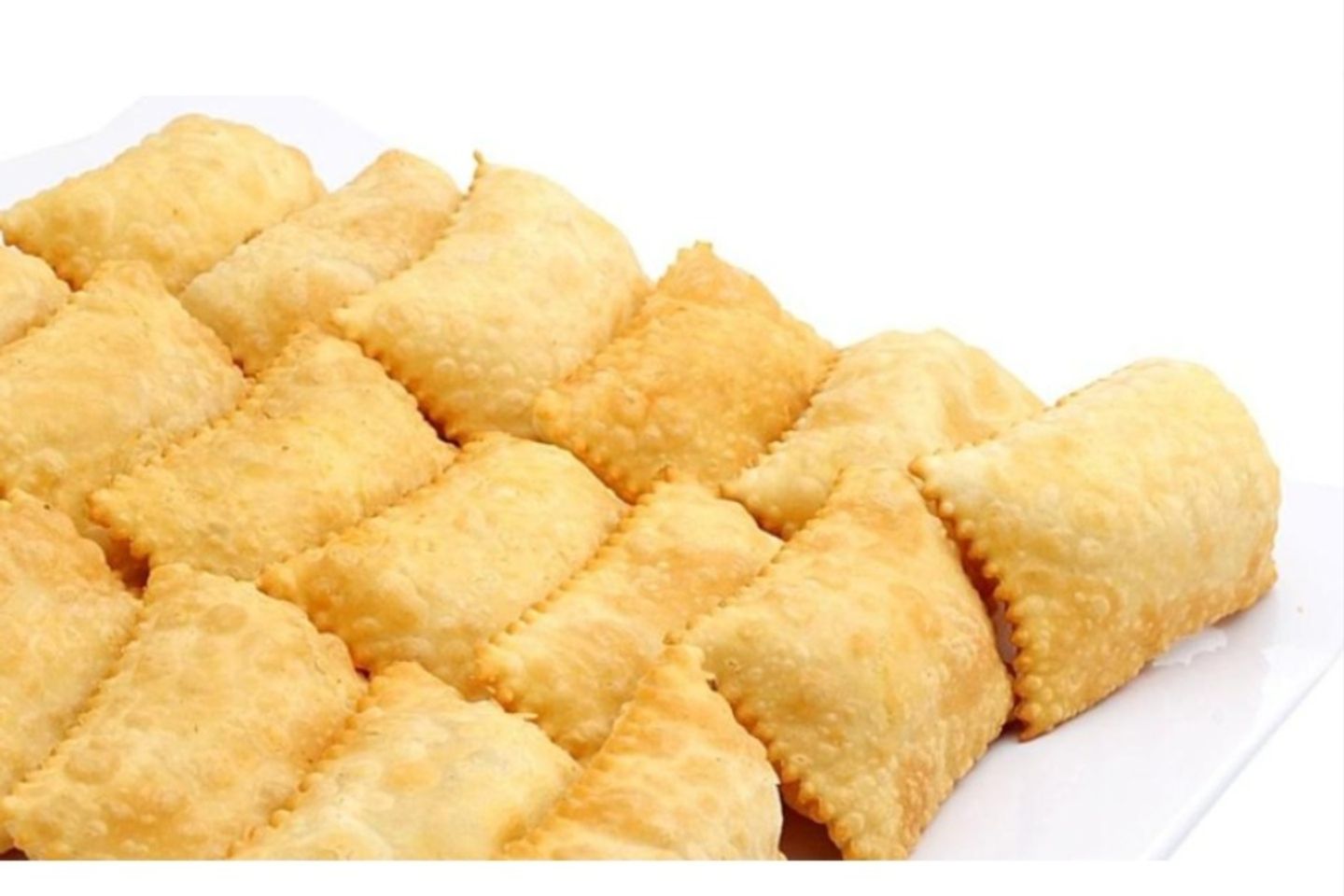 بف جبن سائل - صغير جدا