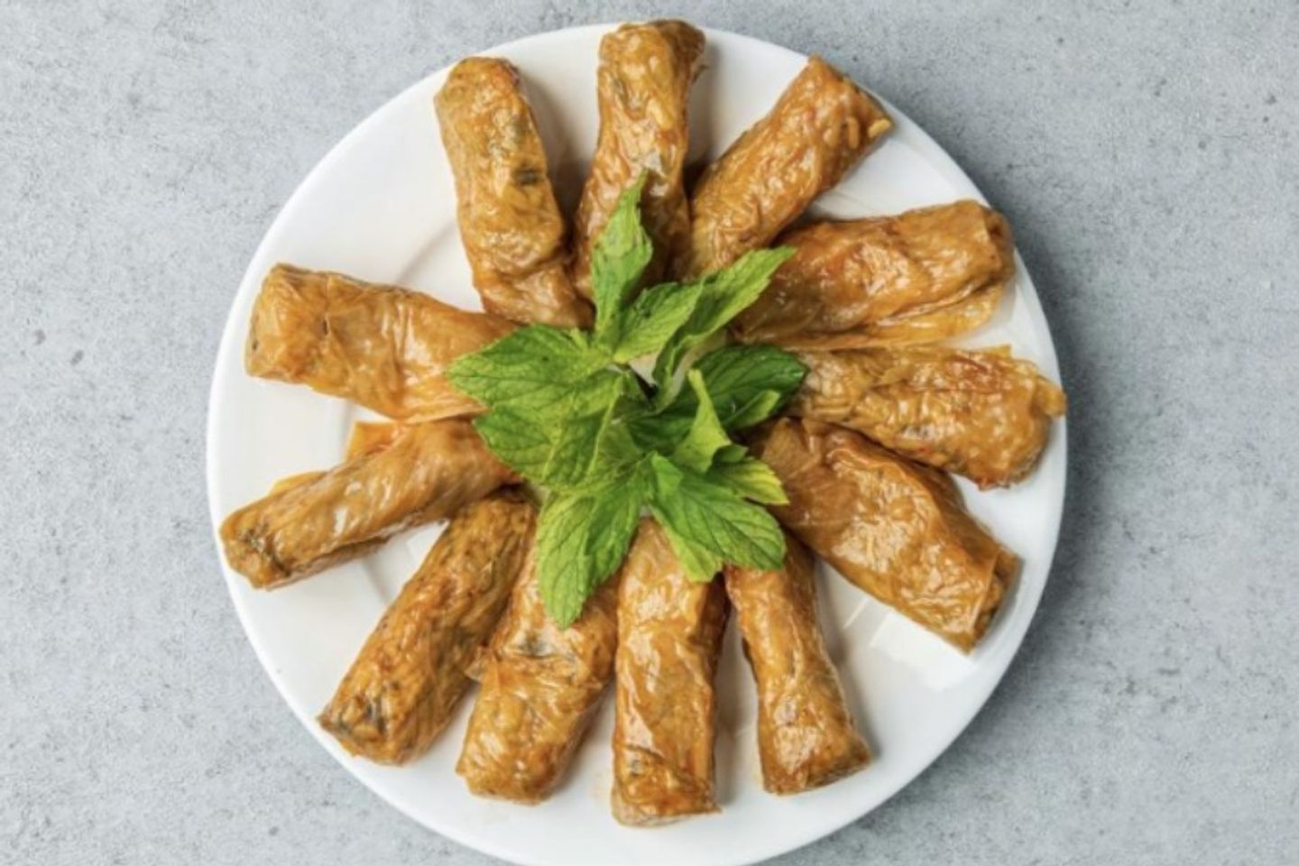 ملفوف - كبير