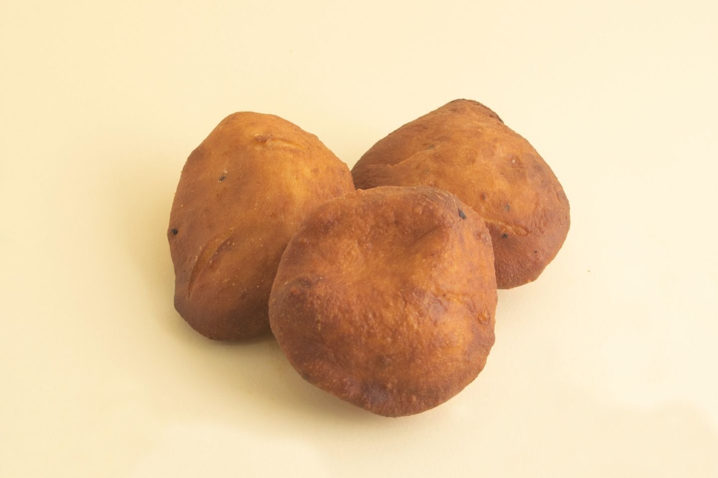 Bakhmeri Cake -  5 Pieces