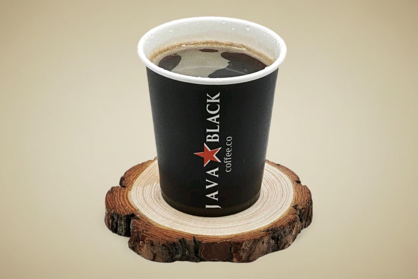 Coffee Of The Day Hot - Small