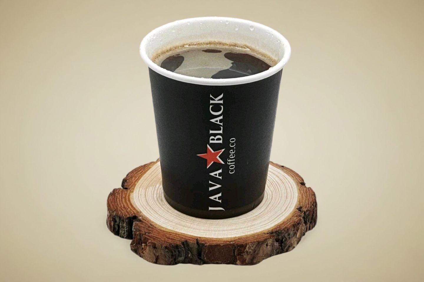 Americano - Small