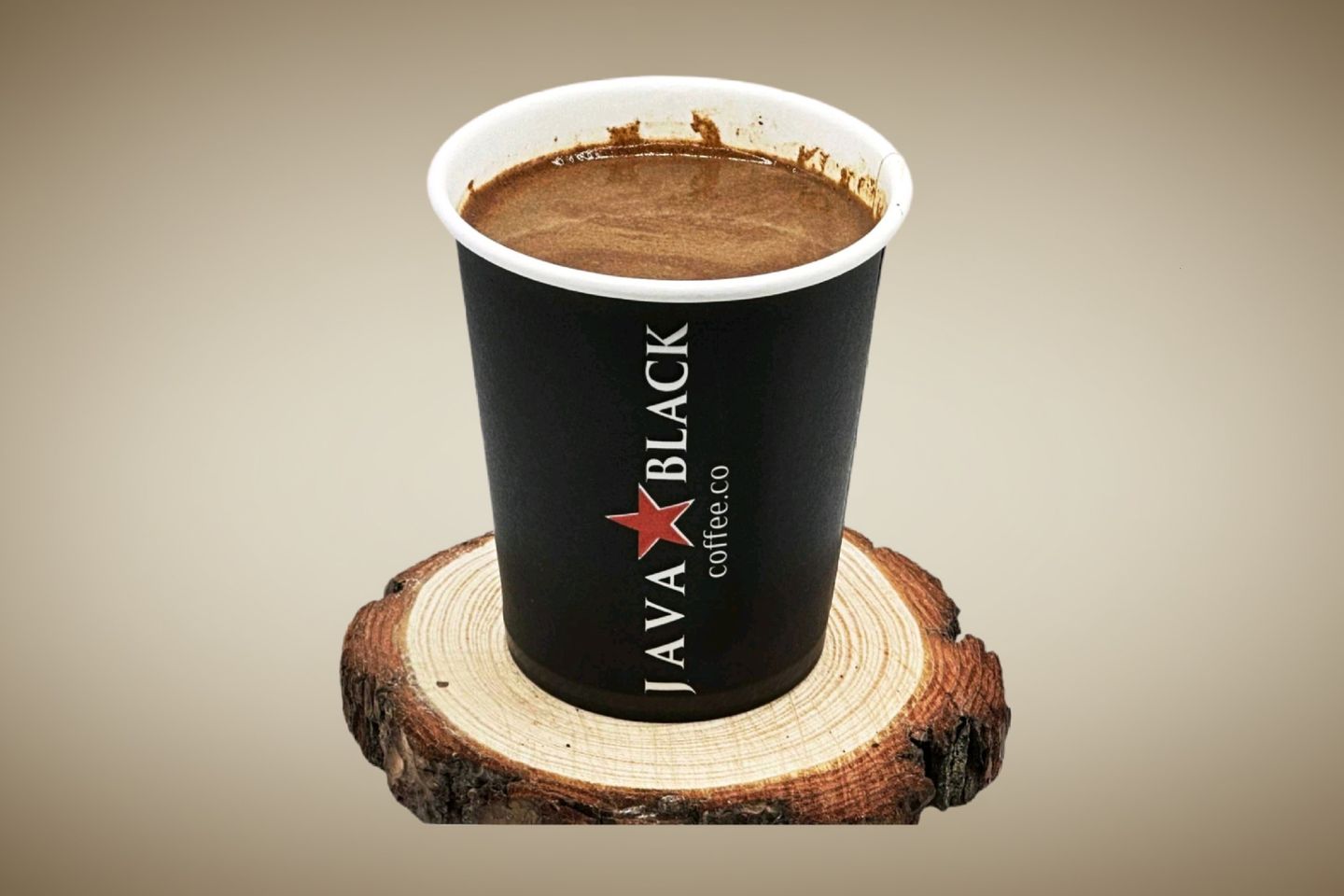 French Coffee - Small