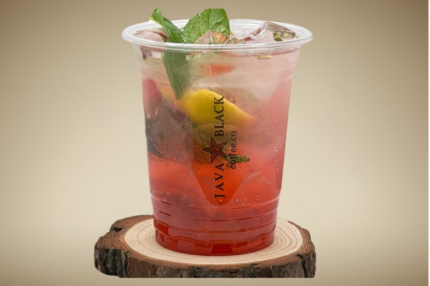 Mojito Watermelon - Medium