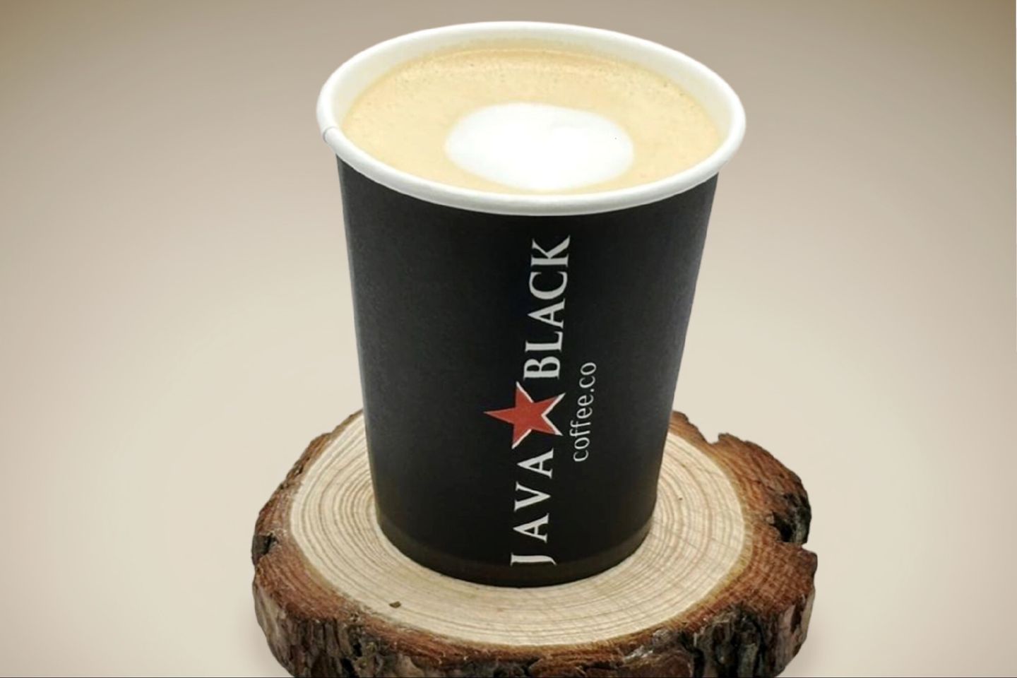 Tea Karak - Small