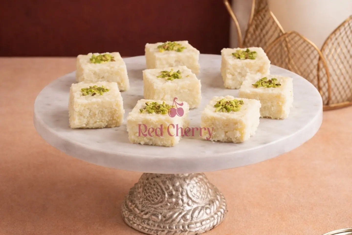 كالاكاند - 250 جرام