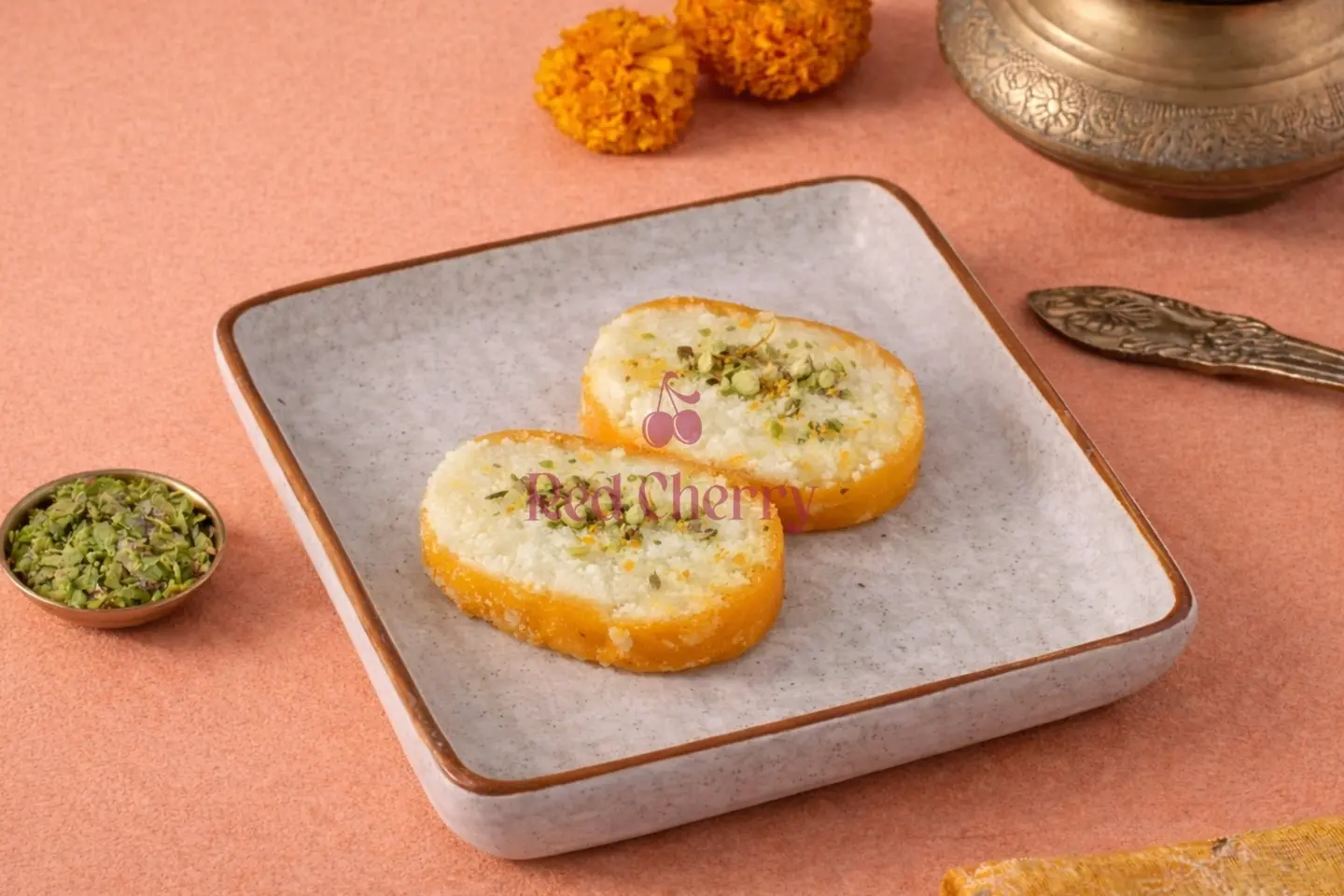 تشينا توست - 250 جرام