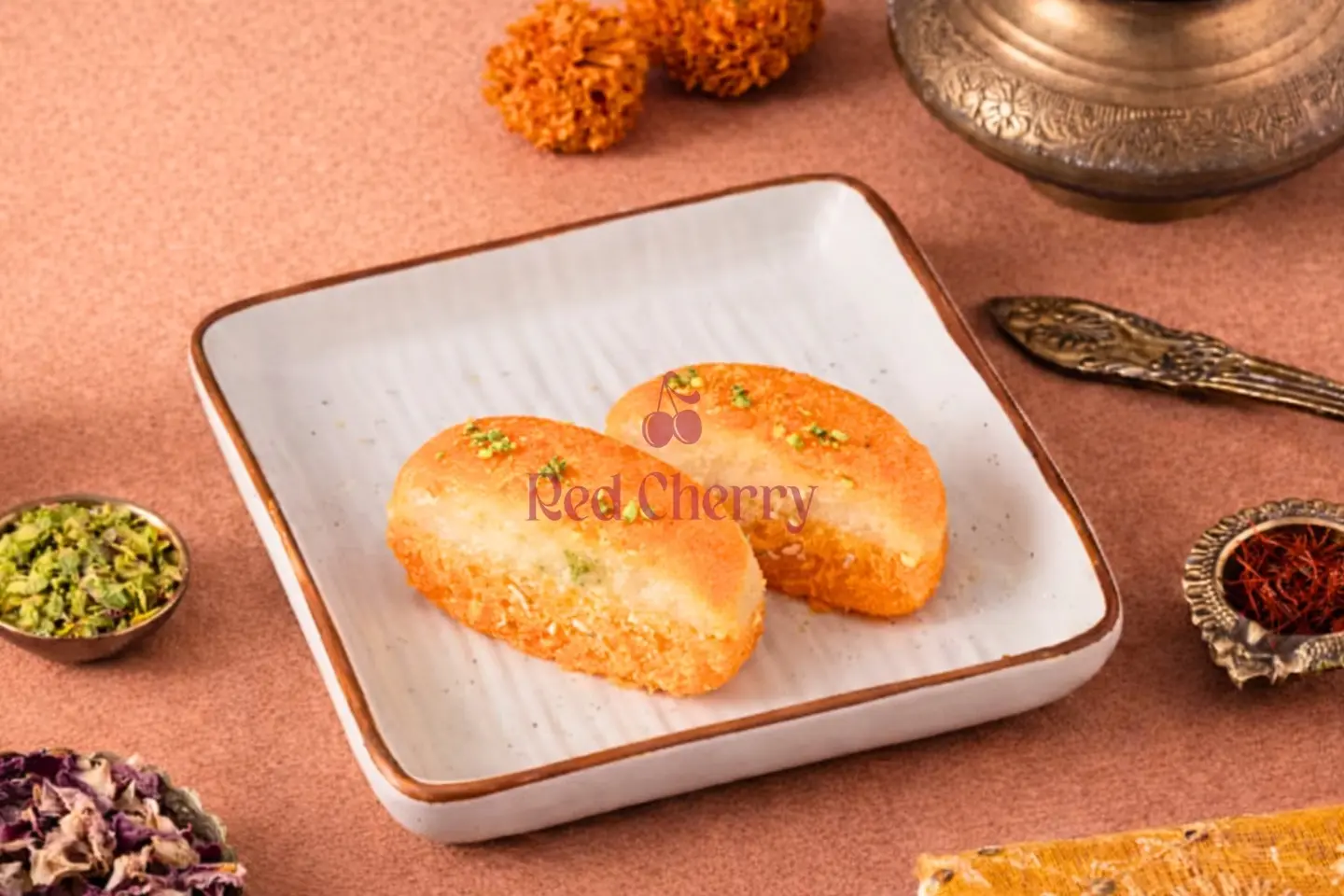 شريحة شينا - 250 جرام