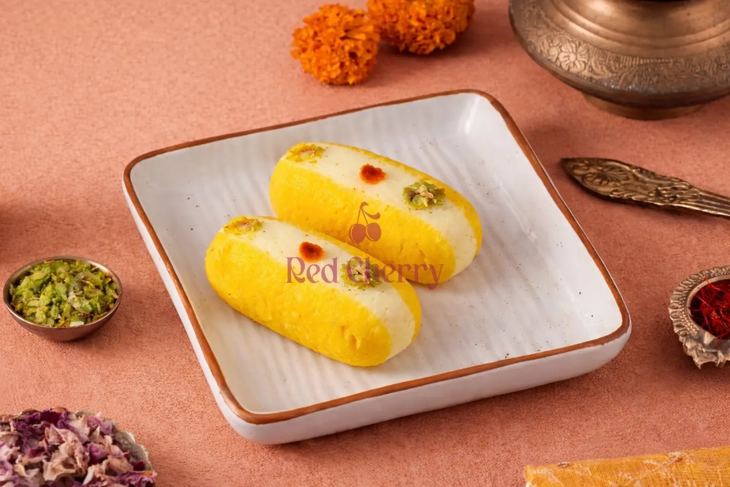 راسبهوج - 250 جرام