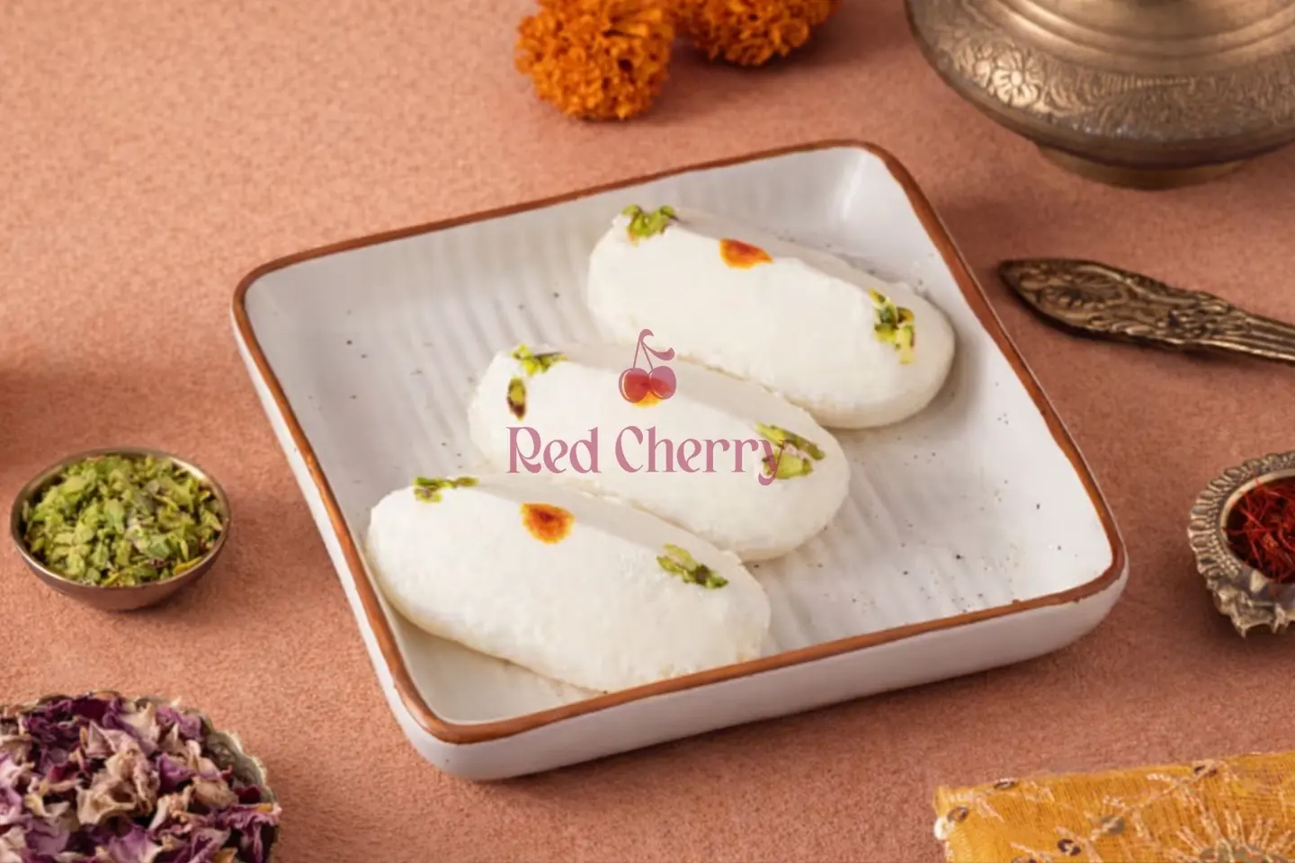 باكيزا - ٢٥٠ جرام