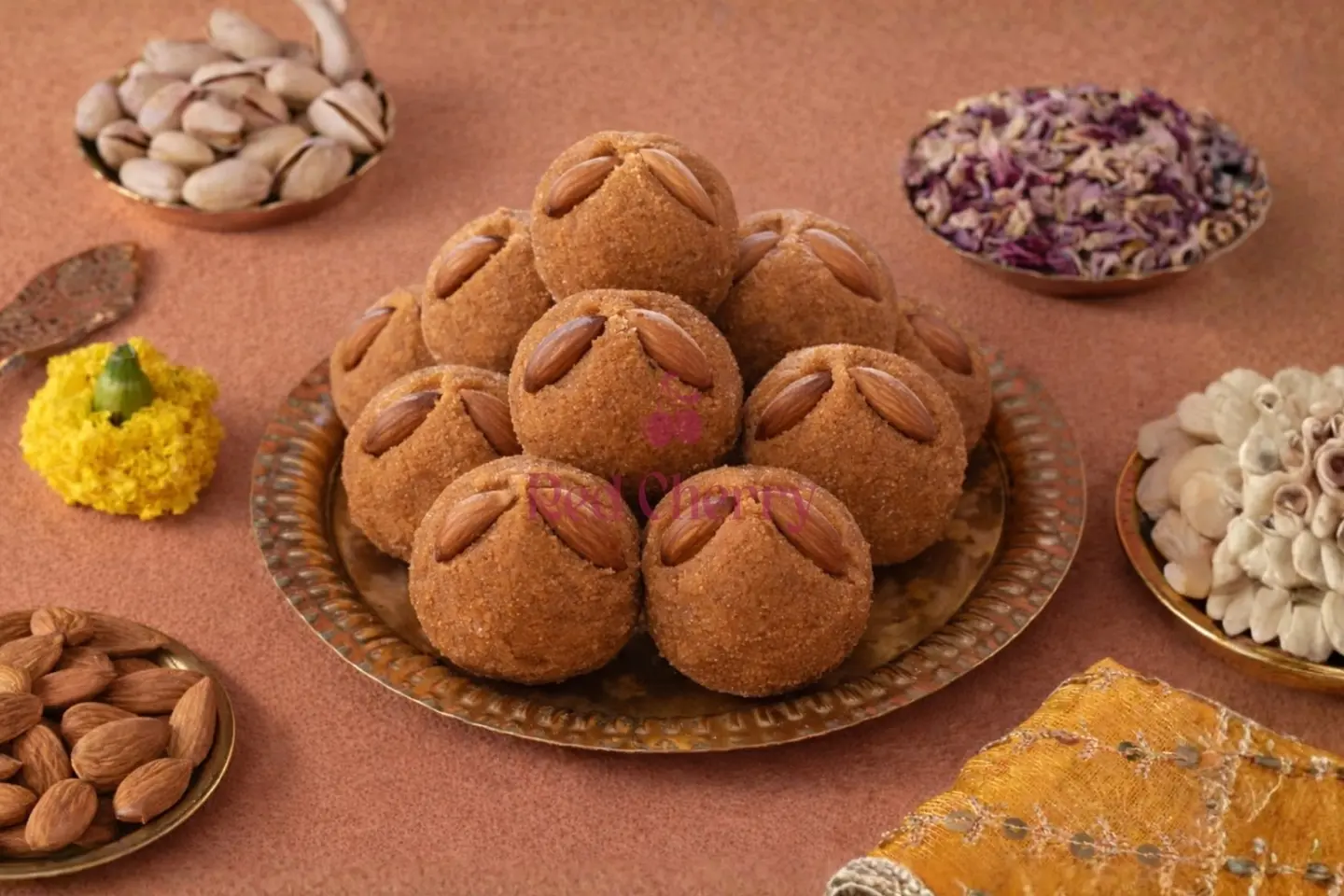 ديسي لادو - ٢٥٠ جرام