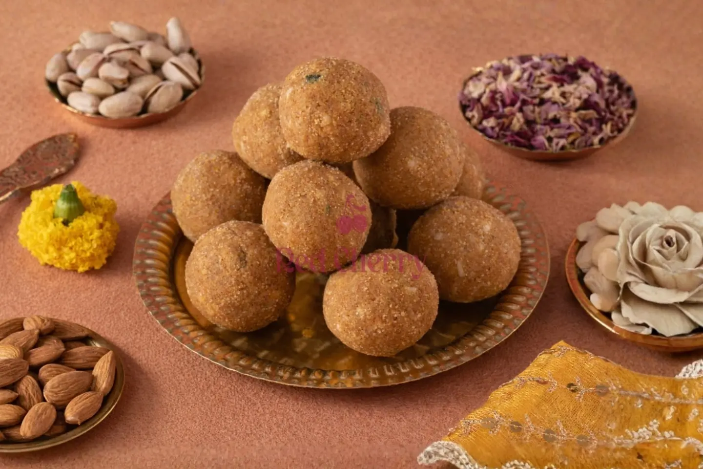 بيزان لادو - 250 جرام