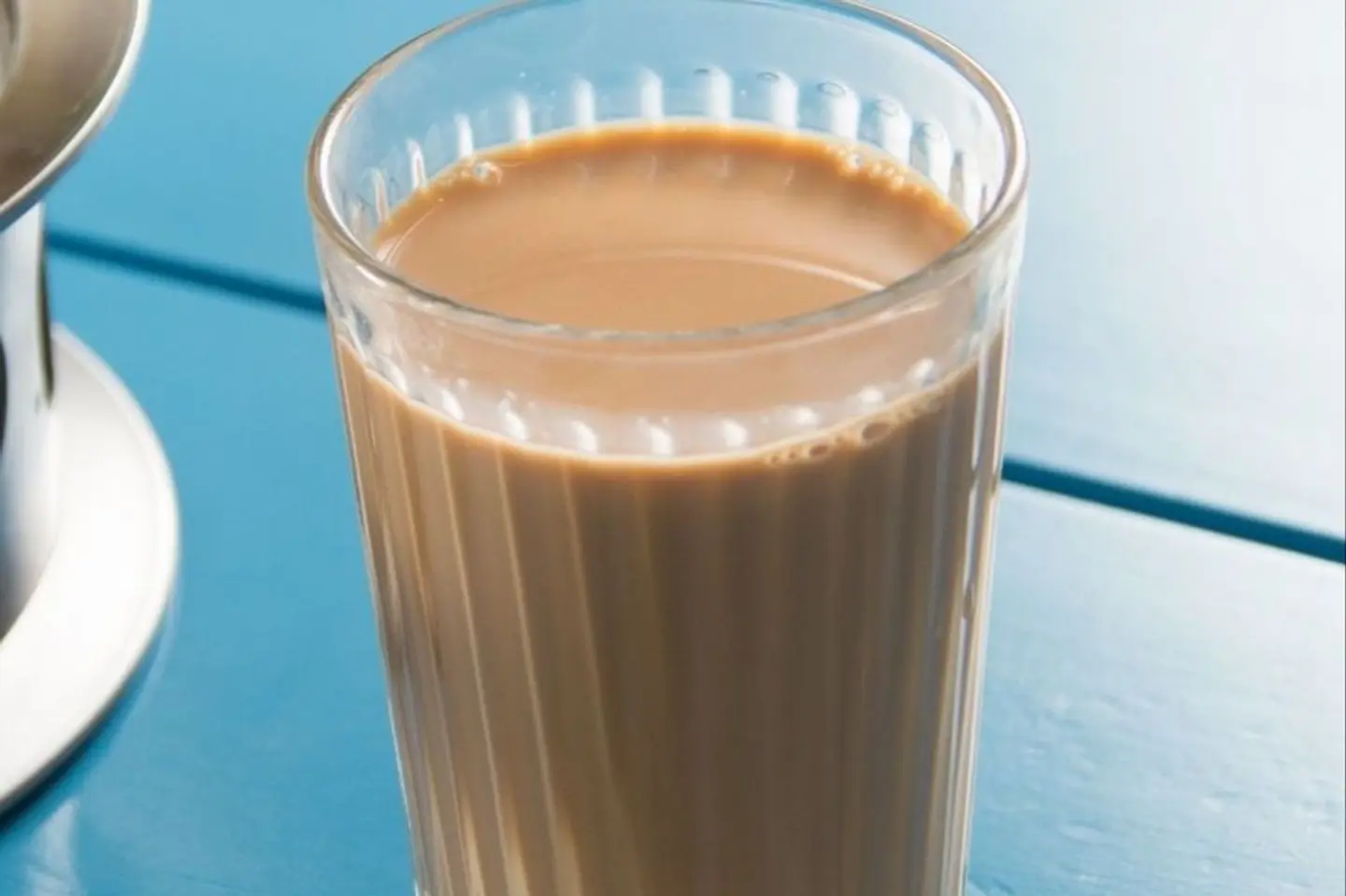 جاي كرك - قلاص