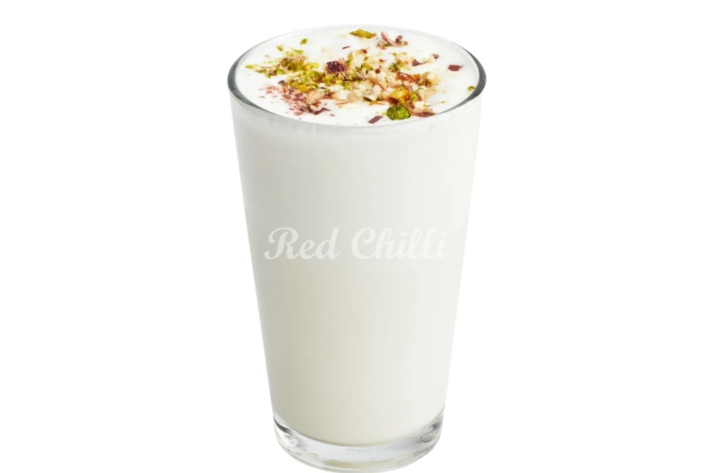 Traditional Lassi - Salted