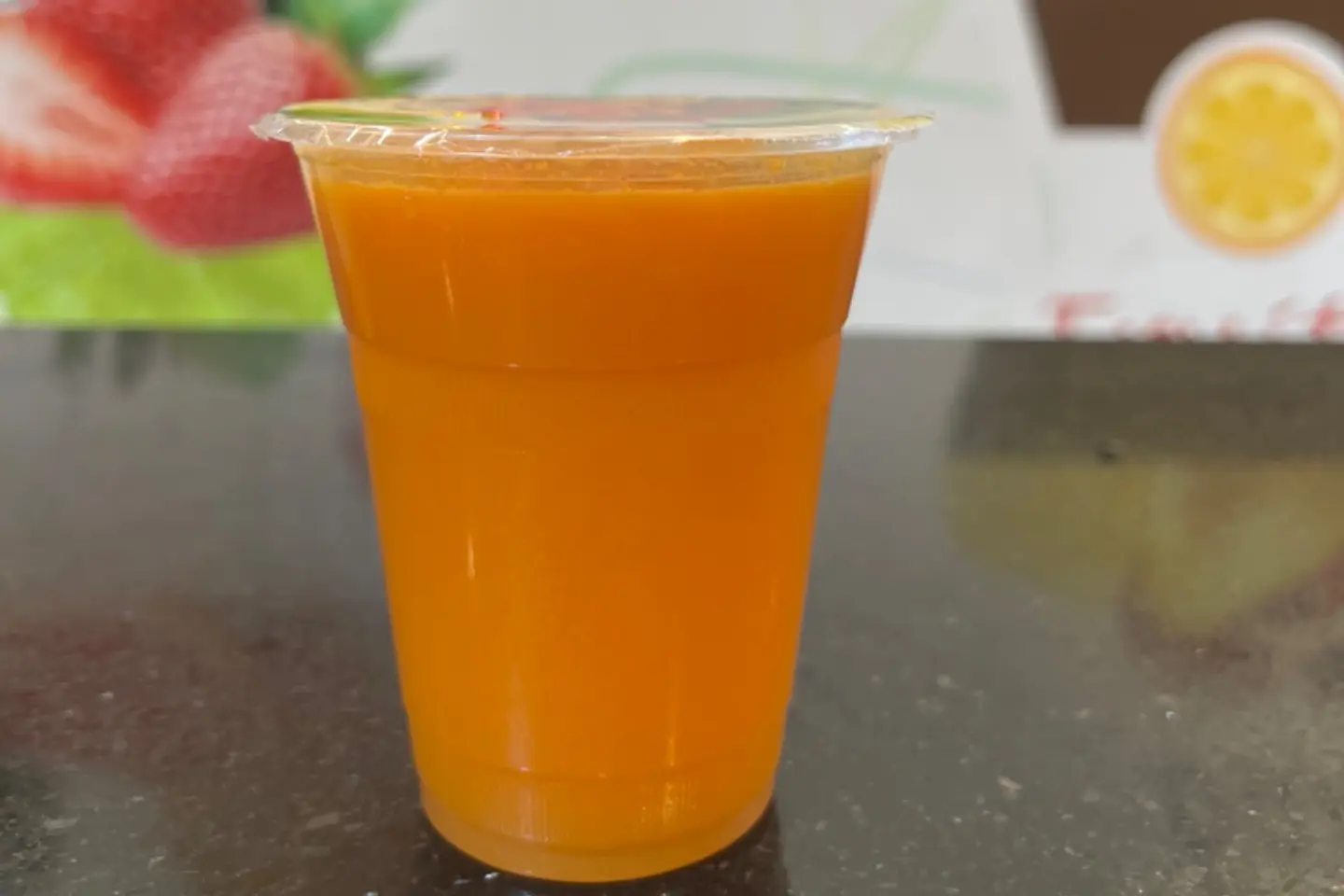 Zahrat Al Sahraa - Medium