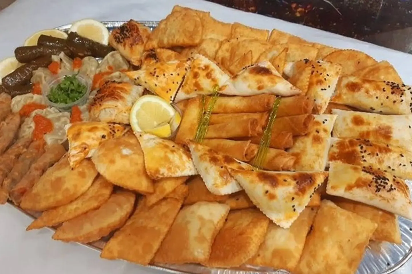 مشكل حجازي - صغير