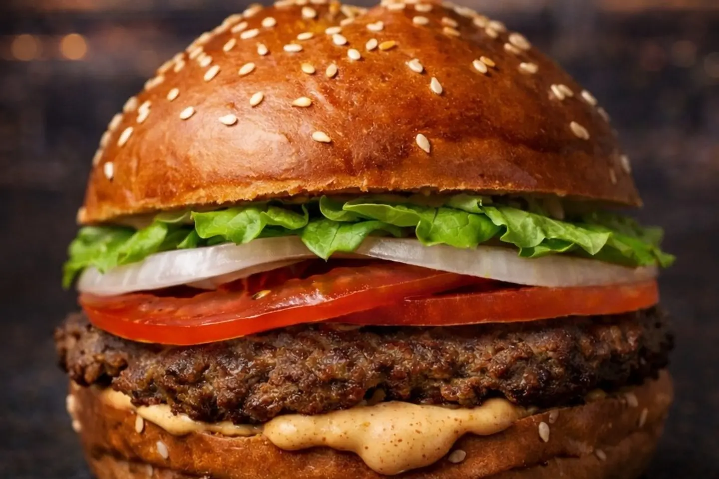 Original Specialty - Single