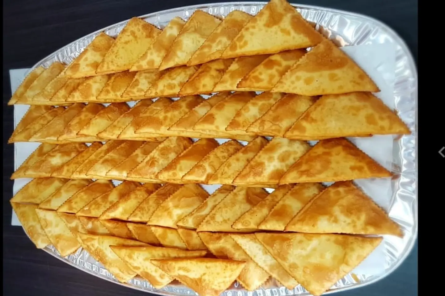حلا بالعسل - صغير جدا