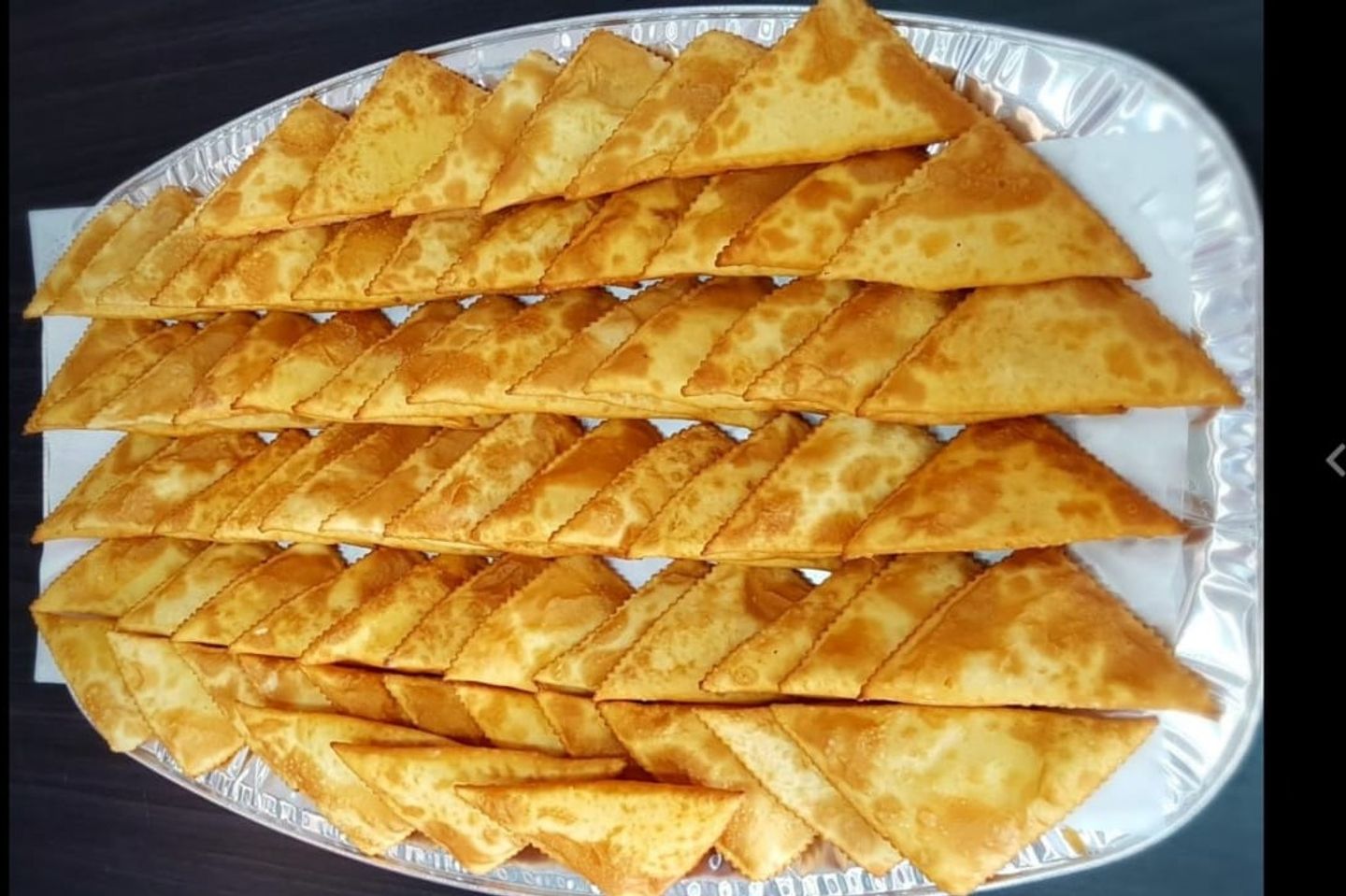 حلا بالعسل - صغير جدا