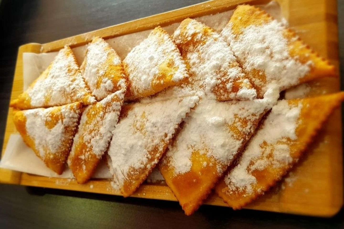 سكرية جبنة - صغير جدا